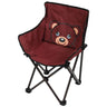 Fauteuil Pliant Camping Junior Trigano Ours