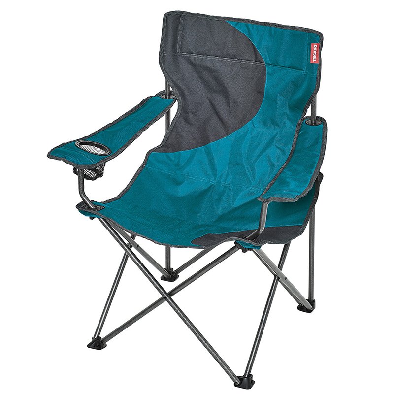 Fauteuil Randonnée Trigano Electra