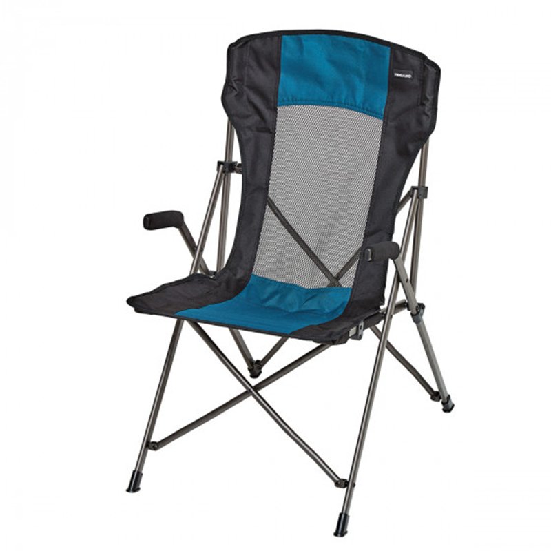 Fauteuil Randonnée Trigano Tension Electra