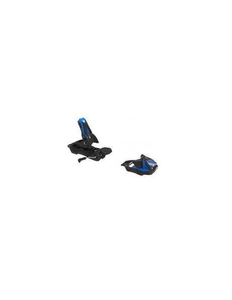 Pack Ski Homme Rossignol Arcade 88 + NX 12