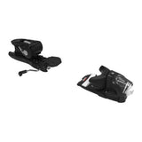 Ski Test Rossignol Sender Soul 102 + NX 12 Konect