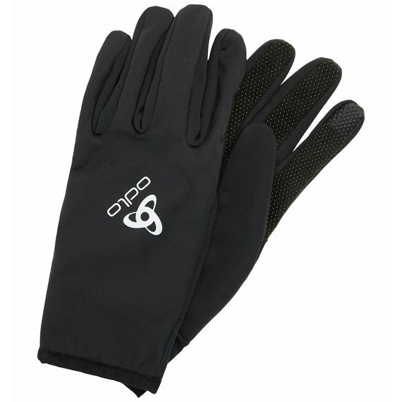 Gants Running / Trail Odlo Ceramiwarm Grip