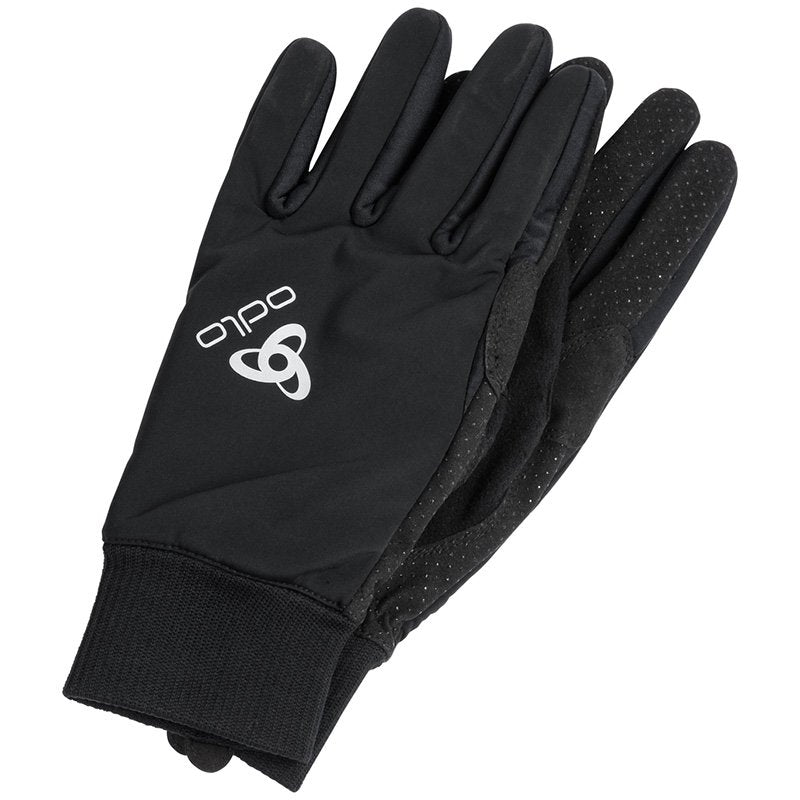 Gants Running / Trail Odlo Essentials Warm