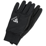 Gants Running / Trail Odlo Essentials Warm