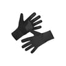 Gants Vélo Endura Primaloft