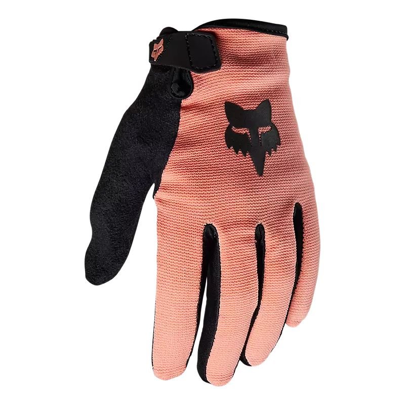 Gants Vélo Femme Fox Ranger