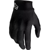 Gants Vélo Fox Defend D3O