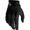 Gants Vélo Fox Defend D3O