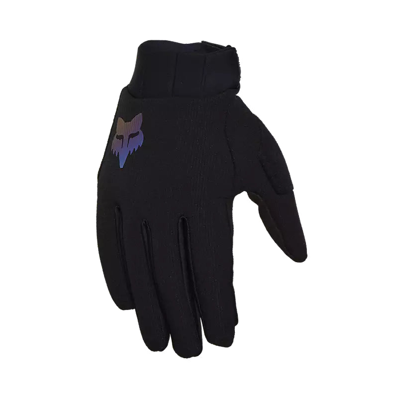 Gants Vélo FOX Defend Fire Lo-Pro Lunar