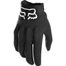 Gants Vélo FOX Defend Fire