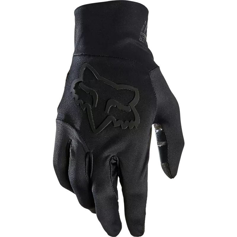 Gants Vélo Fox Ranger Water