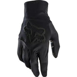 Gants Vélo Fox Ranger Water