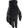 Gants Vélo Fox Ranger Water