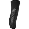Genouillères Vélo FOX Enduro Pro D3O