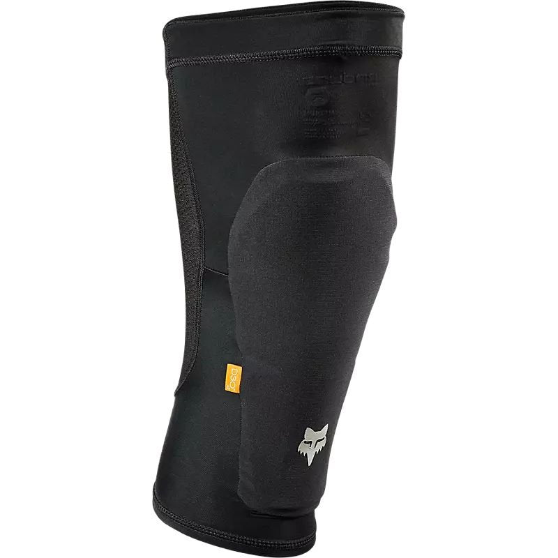 Genouillères Vélo Fox Enduro Sleeve