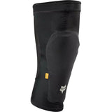 Genouillères Vélo Fox Enduro Sleeve