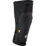 Genouillères Vélo Fox Enduro Sleeve