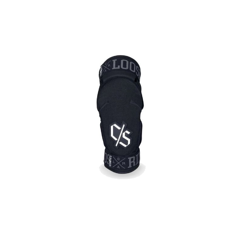 Genouillères Vélo Loose Riders C/S