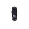 Genouillères Vélo Loose Riders C/S
