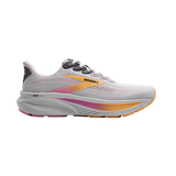 Chaussures Running Femme Brooks Ghost 17