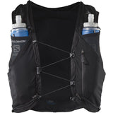 Gilet Hydration Running / Trail Salomon ADV Skin 5
