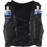 Gilet Hydration Running / Trail Salomon ADV Skin 5