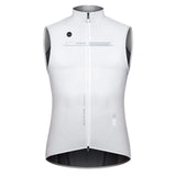 Gilet Vélo Homme Gobik Plus 2.0 Moon