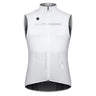 Gilet Vélo Homme Gobik Plus 2.0 Moon