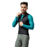 Gilet Vélo Homme Gobik Vector Crow
