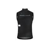 Gilet Vélo Homme Gobik Xmax Royal