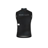 Gilet Vélo Homme Gobik Xmax Royal