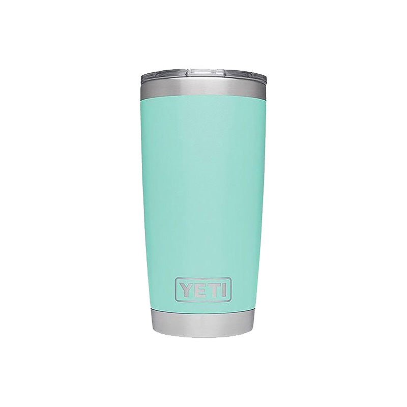 Gourde Isotherme Randonnée Yeti Rambler 20 Oz Tumbler