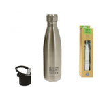 Gourde Randonnée Elementerre Kaktus 500ml