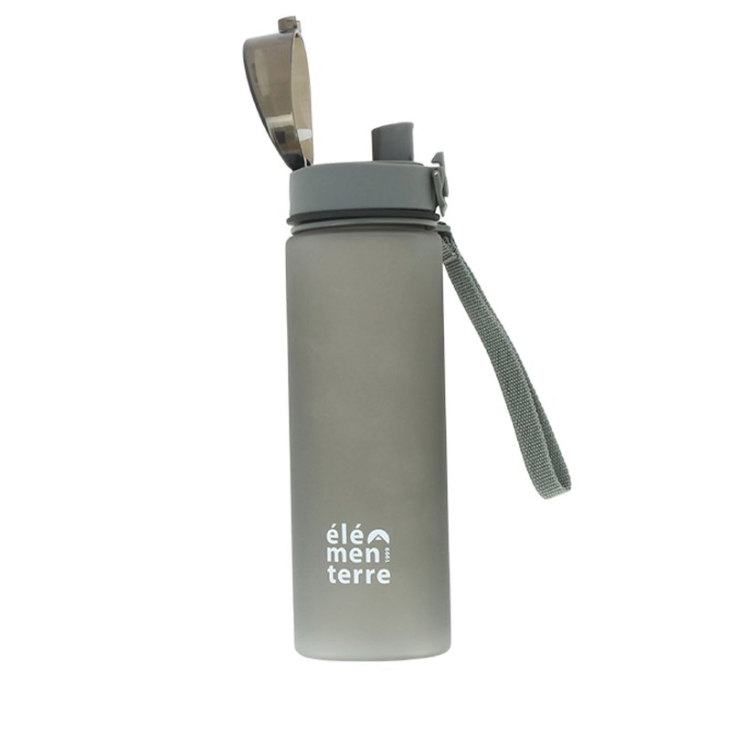 Gourde Randonnée Elementerre Ura 700ml