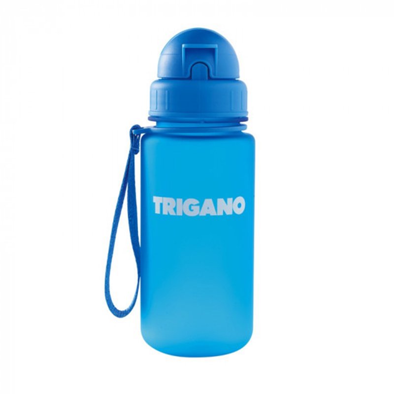 Gourde Randonnée Enfant Trigano Tritan