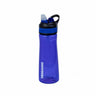 Gourde Randonnée Trigano Tritan 700 ML