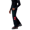Pantalon Ski Homme Rossignol Hero Course