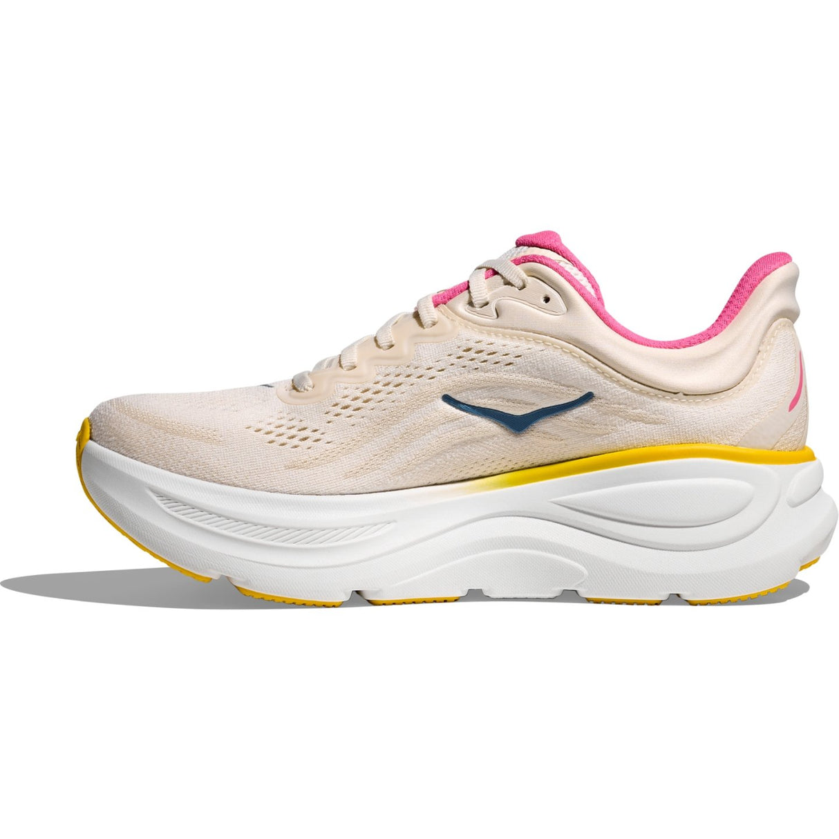 Chaussures Running Femme Hoka Bondi 9