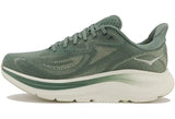 Chaussures Running Homme Hoka Clifton 10