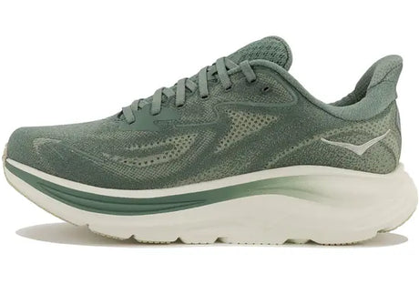 Chaussures Running Homme Hoka Clifton 10