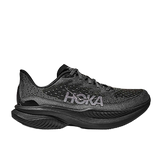 Chaussures Running Femme Hoka Mach 6
