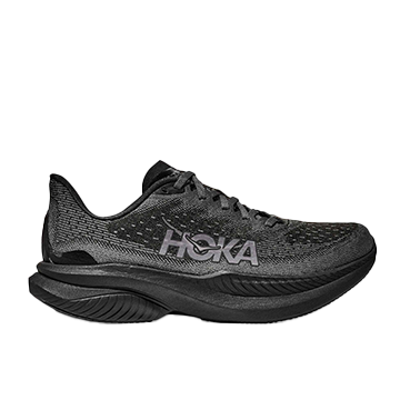 Chaussures Running Femme Hoka Mach 6