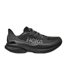 Chaussures Running Femme Hoka Mach 6