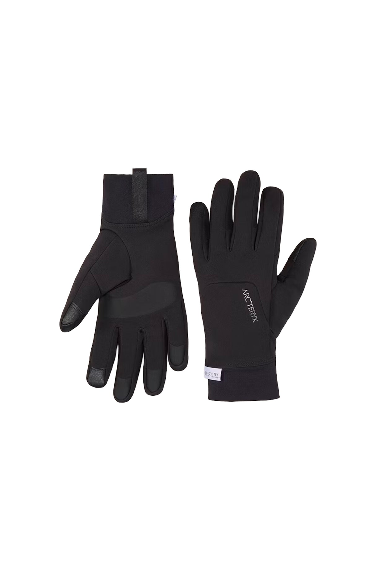 Gants Ski Arc'Teryx Venta