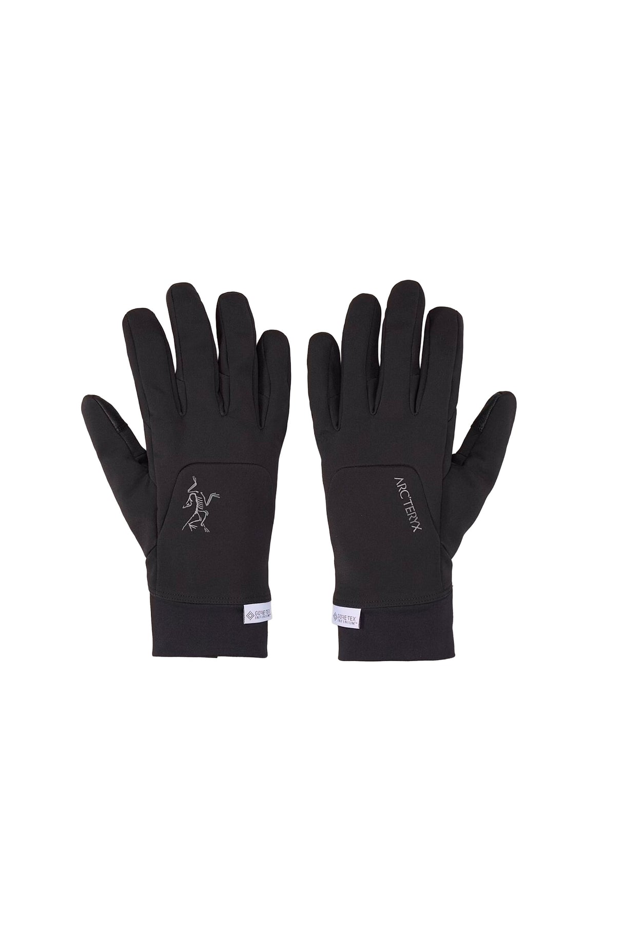 Gants Ski Arc'Teryx Venta