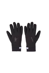 Gants Ski Arc'Teryx Venta