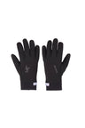 Gants Ski Arc'Teryx Venta