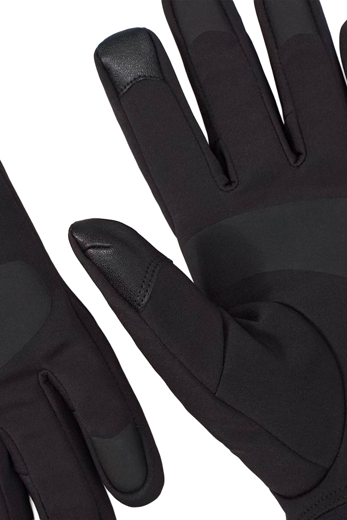 Gants Ski Arc'Teryx Venta