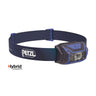 Lampe Frontale Petzl Actik Core