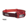 Lampe Frontale Petzl Tikkina